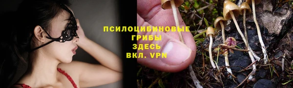 мяу мяу кристалл Бугульма
