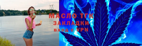 таблы Бородино
