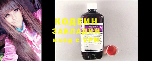 таблы Бородино
