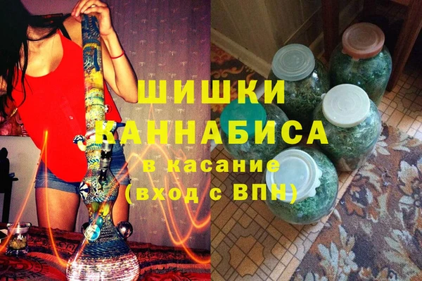 таблы Бородино