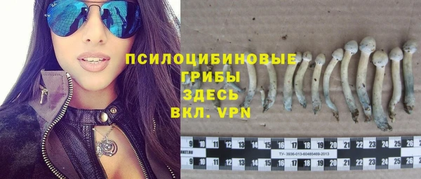 скорость Бронницы