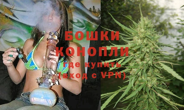 скорость Бронницы