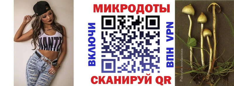 МЕГА маркетплейс  Сочи  Галлюциногенные грибы мухоморы 